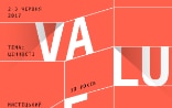 Flyer CANactions